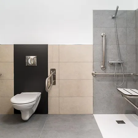 Limehome Valencia Carrer D'Antonio Ferrandis Exterior photo