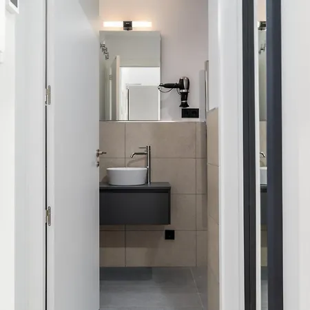 Limehome Valencia Carrer D'Antonio Ferrandis Room photo
