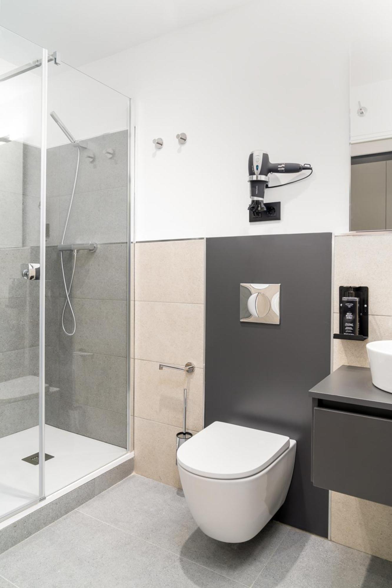Apartament Limehome Carrer D'antonio Ferrandis