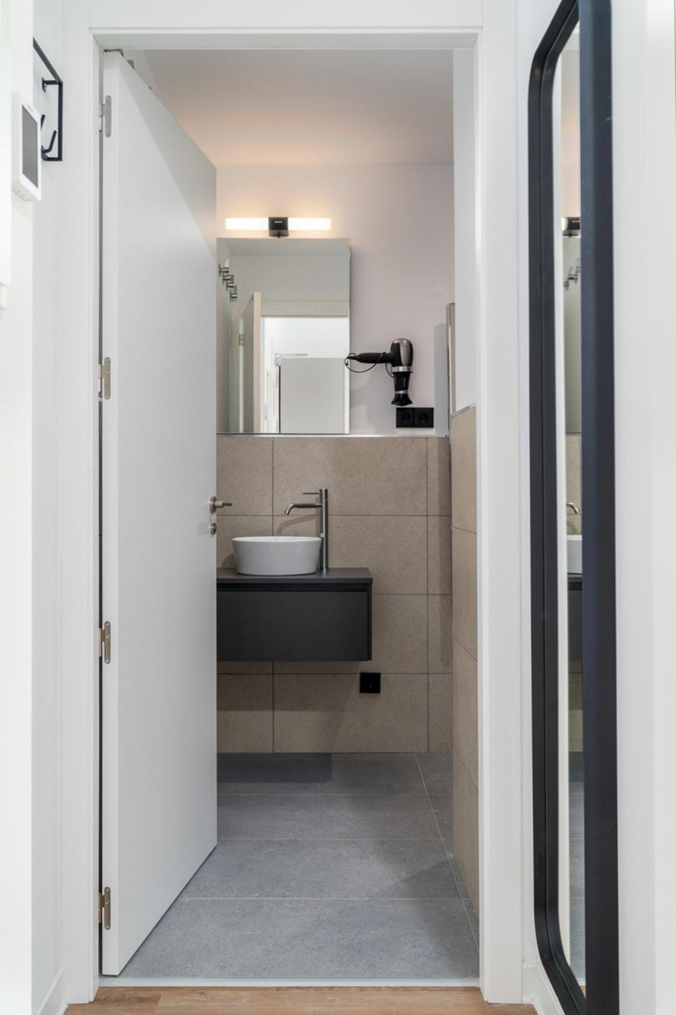 Limehome Carrer D'antonio Ferrandis * Walencja